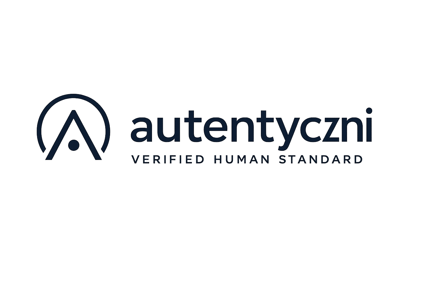 autentyczni Solo