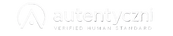autentyczni  - Strona główna