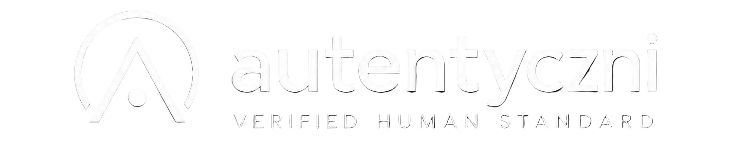 autentyczni 